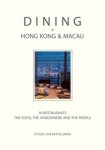 Jan C. Bartelsman - Dining in Hong Kong and Macua / Dining in and around...