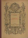Kramer, C. - Vondel als barokkunstenaar.