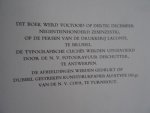 Langui, Emiel. - Frits van den Berghe.  - 1883-1939. - Beschrijvende catalogus van zijn geschilderd oeuvre.