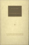 LARET, DR. A.M - Per imperatief mandaat. Bijdrage tot de geschiedenis van onderwijs en opvoeding door katholieken in Nederland, in het bijzonder door de Tilburgse Zusters van Liefde