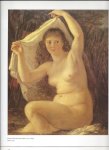 Smith Edward Lusie - THE -BODY  Images of the Nude