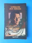 Kerouac, Jack - Wildernis/Big Sur