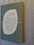 Wissel, F. v.d. - Ondogmatische geloofsbeschouwingen / Ontmoetingen deel III