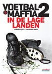 Knipping, Tom, Duren, Iwan van - Voetbal & maffia in de lage landen 2.