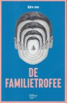 Joos, Björn - De familietrofee
