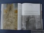 Roger Marijnissen. - Masters and the forgers secrets. X-ray authentication of paintings.