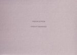 Sutton, Trevor - - Trevor Sutton: Twenty Drawings. MINT COPY.