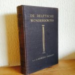 Martin Philippon - Geschichte der Reformation, 392 abbildungen und 70 Tafeln und 3 Karten