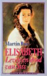 Martin Ros - Elisabeth leven en dood van Sisi