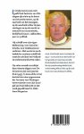 Fentener van Vlissingen , Paul . [ isbn 9789050188470 ] 2319 - Ondernemers zijn Ezels . ( In Ondernemers zijn ezels geeft Paul Fentener van Vlissingen zijn visie op de kunst van het ondernemen, op de saaiheid van het managen, op de waarheid achter de jaarverslagen en op de macht en onmacht van accountants, -