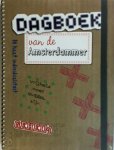  - Dagboek van de Amsterdammer