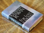 Raban J. - For love & money. Writing, reading, travelling, 1969-1987