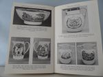 Smith, Alan - The illustrated guide to Liverpool Herculaneum Pottery