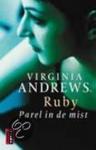 Andrews, V. - Ruby 2 Parel in de mist