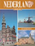 Magi, Giovanna - Nederland. 126 kleurenfoto`s