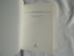 Weingarten, Judtih - the rebel queen -  the chronicle of zenobia --- SIGNED BY AUTHOR  ----