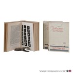 Minnaert, M. - De natuurkunde van ’t vrije veld. [3 volumes].