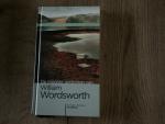 Wordsworth, W. - William Wordsworth / druk 1