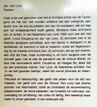 Looy, Jac. van - Feesten Looy, Jac. van - Feesten