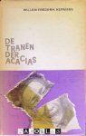 Willem Frederik Hermans - De tranen der acacias