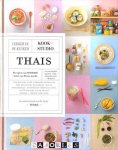 Touta Boottawong, Carlo de Pascale - Thais