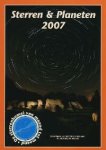 E. Ballegoy - Sterren en Planeten 2007
