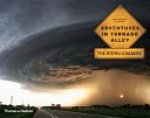 Mike Hollingshead ,  Eric Nguyen 188442 - Adventures in Tornado Alley