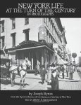 Joseph Byron, Albert K. Baragwanath, Museum Of The City Of New York - New York life at the turn of the century in photographs from the Byron collection of the Museum of the City of New York