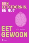 Leen Seminck - Eet gewoon