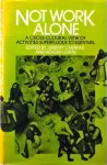 Jeremy Cherfas - Not Work Alone