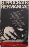 Visser Ab - Hippocrates en Hermandad Samengesteld en ingeleid door Ab Visser Inleiding Nederlands Verhalen Engels