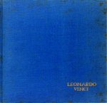 (Bregrant, G.W.) - Leonardo Vinci. Der erste Generalingenieur
