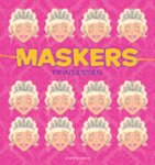 Nvt. - Maskers Prinsessen