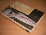 Primo Levi; Marco Belpoliti; Robert Gordon - The Voice of Memory. Primo Levi interviews 1961-1987