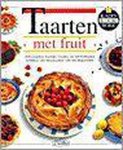 Jill Elegeer, Viola Van Gorp - Taarten met fruit