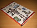 Mirjam Beerman; Amsterdams Fonds voor de Kunst - Het Amsterdams beeldenboek Vier eeuwen buitenbeelden ; (1600 - heden)