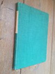 Tschichold, Jan / Warde, Beatrice - Typografische vormgeving / Het ontstaan van het boek / 10 veelvoorkomende blunders bij de boekproductie