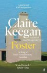 Keegan, Claire - Foster
