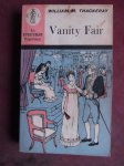 Thackeray, William M. - Vanity Fair