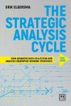 Erik Elgersma - Strategist's Analysis Cycle Toolbook