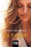 Esther Kreukniet 87004 - En passant
