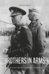 Perry Pierik - Brothers in Arms