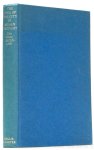MAZZOLANI, L.S. - The idea of the city in Roman thought. From walled city to spiritual commonwealth. Translated from the Italian by S. O'Donnell. With a foreword by Michael Grant.