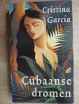  - Cubaanse dromen / druk HER