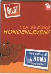  - Een gezond hondenleven!