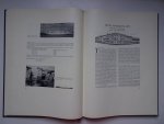 Verrijn Stuart, G.M., et al. - The Netherlands economic and cultural documentation. Volume VII/ Het Nederlands economisch cultureel archief. Deel VII/ Los archivos economicos y culturales Neerlandeses. Tomo VII/ Les archives economiques et culturelles Neerlandaises. Tome VI...
