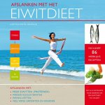 José van Amstel-Reurekas 237366 - Afslanken met het eiwitdieet