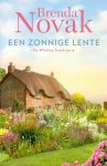 Brenda Novak - De Whiskey Creek-serie 6 - Een zonnige lente