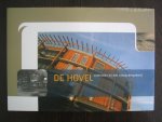 diverse - De Hovel, voetnoten bij een nieuw dorpshart Goirle