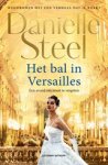 Danielle Steel - Het bal in Versailles